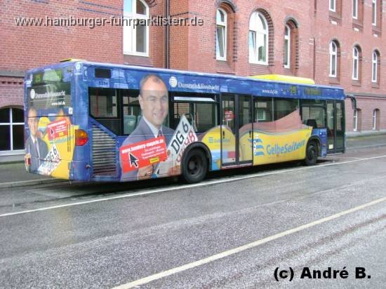 05) 8384 (jetzt 8384)-24,JM,AB.jpg